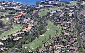 Shores At Waikoloa 014 - Mch